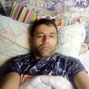 ���������� ������ ��������, ���� ������� Saha, 39 ���, ������������ ��� ������, ����� � ���������, c�������� ���������, ���������