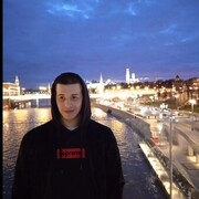 ���������� �������, ���� ����� ����, 22 ����, ������������ ��� ������, ����� � ���������, ���������