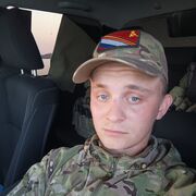 ���������� �����������, ���� ����� �����, 21 ���, ������������ ��� ������, ����� � ���������