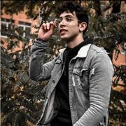 ���������� ������, ���� ������� �����, 26 ���, ������������ ��� ������, ����� � ���������, c�������� ���������