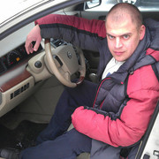  ,   IGOREK, 38 ,   ,   , c 