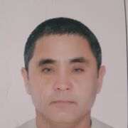  ,   , 47 ,   ,   , c , 