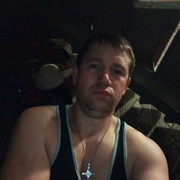  ,   WERTYOZ, 41 ,   ,   , c 