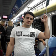  ,   Naxid, 37 ,   