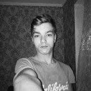  ,  Misha, 29