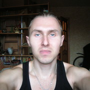  ,   , 35 ,   ,   , c 