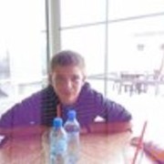 ���������� ������, ���� ������� ����, 30 ���, ������������ ��� ������