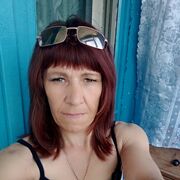  ,   , 47 ,   ,   