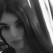 ���������� ������������, Luchi