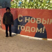   ,   , 60 ,   ,   , c 