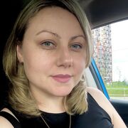 ���������� ������, ���� ������� �����, 41 ���, ������������ ��� ������, ����� � ���������