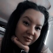 ���������� �����������, ���� ������� ��������, 24 ����, ������������ ��� ���������