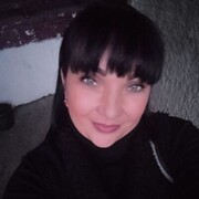  ,   , 44 ,   ,   