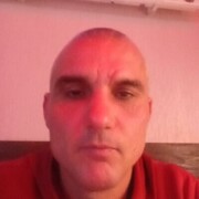 ���������� �����-���������, ���� ������� �������, 41 ���, ������������ ��� ������, ����� � ���������, c�������� ���������