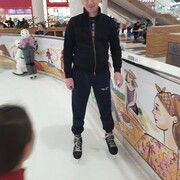  ,   , 33 ,   ,   , c 