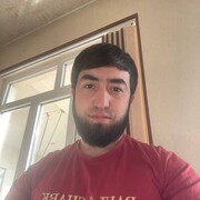  ,   BRILLIANT, 26 ,   ,   