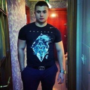 ,   Mark, 36 ,     , c 