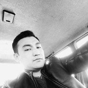  ,   Alixan, 37 ,   ,   , c 