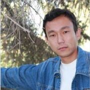 ���������� ���������, ������� ������, 44