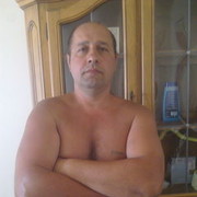  Praha,   Gena, 54 ,     , c 