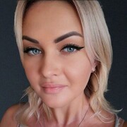   ,   , 36 ,     , c 
