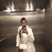 ���������� ������, ���� ������� Elsa, 34 ����, ������������ ��� ������, ����� � ���������