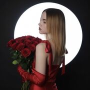 ���������� ������������, �����