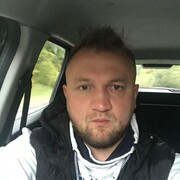  ,   , 37 ,   ,   