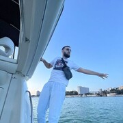 ���������� ����, ���� ������� �����, 31 ���, ������������ ��� ������, ����� � ���������, c�������� ���������