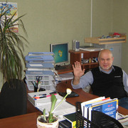  Hasselby,  , 60