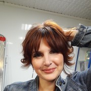  --,   , 47 ,     , c 