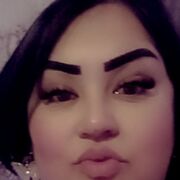 ���������� ����������, ������� �������, 39