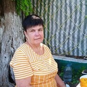  ,   , 56 ,   ,   , c 