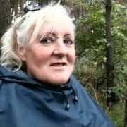  ,   , 61 ,   