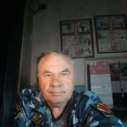  ,   , 69 ,   ,   