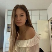 ���������� ������, ���� ������� ����, 27 ���, ������������ ��� ������, ����� � ���������