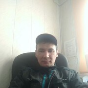  ,   Idareus, 39 ,   ,   , c 