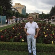 ���������� ������, ���� ������� ������, 47 ���, ������������ ��� ����� � ���������, c�������� ���������