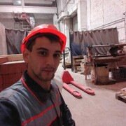 ���������� ������, ���� ������� ����, 36 ���, ������������ ��� ������, ����� � ���������