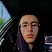  ,   , 20 ,   ,   , c 
