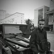 ���������� ������, ���� ������� ����, 29 ���, ������������ ��� ����� � ���������, c�������� ���������