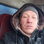 ���������� ������������, ���� ������� ������, 47 ���, ������������ ��� ������, ����� � ���������