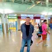  ,   , 54 ,   ,   , c 