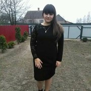  -,  Svetlana, 28