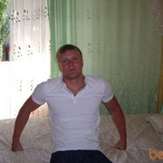 ���������� ��������, ���� ������� ������, 39 ���, ������������ ��� ����� � ���������, c�������� ���������