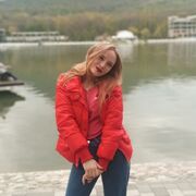 ���������� ������-��-����, ���� ������� ����, 23 ����, ������������ ��� ������, ����� � ���������