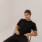 ���������� �������, ���� ����� �����, 18 ���, ������������ ��� ������, ����� � ���������, c�������� ���������, ���������