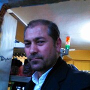 ���������� ������, ���� ������� Mehmet, 44 ����, ������������ ��� ������, ����� � ���������