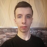  ,   , 30 ,     , c , 