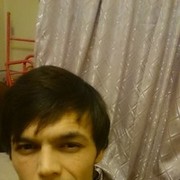  -,   , 36 ,   ,   , c 
